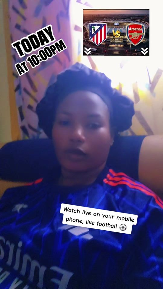 TikTok video thumbnail by dearsenalquin53