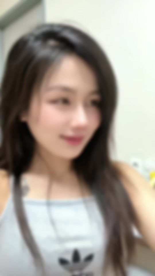 TikTok video thumbnail by dutdaw1999