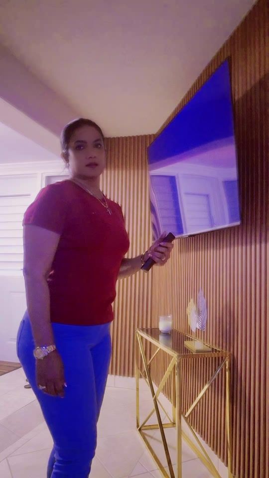 TikTok video thumbnail by nandanieroop