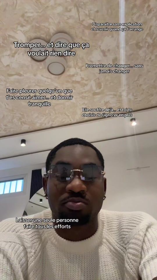 TikTok video thumbnail by koffiwisen