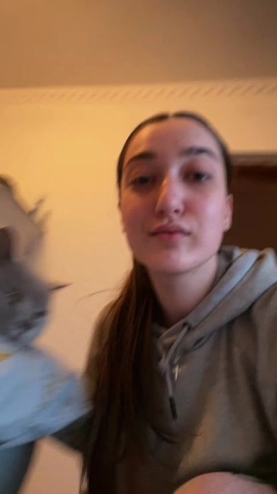 TikTok video thumbnail by tonnnnyyyaaa