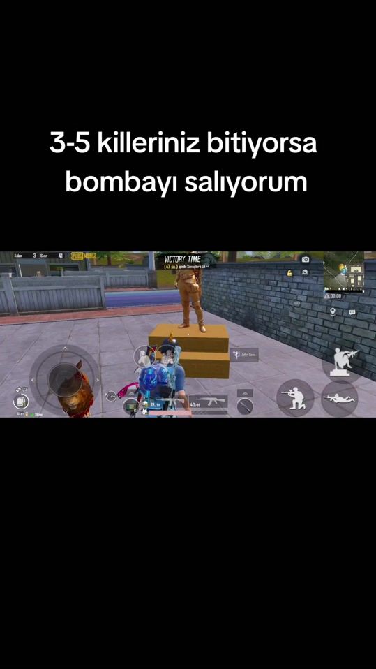 TikTok video thumbnail by s2lyrox._77