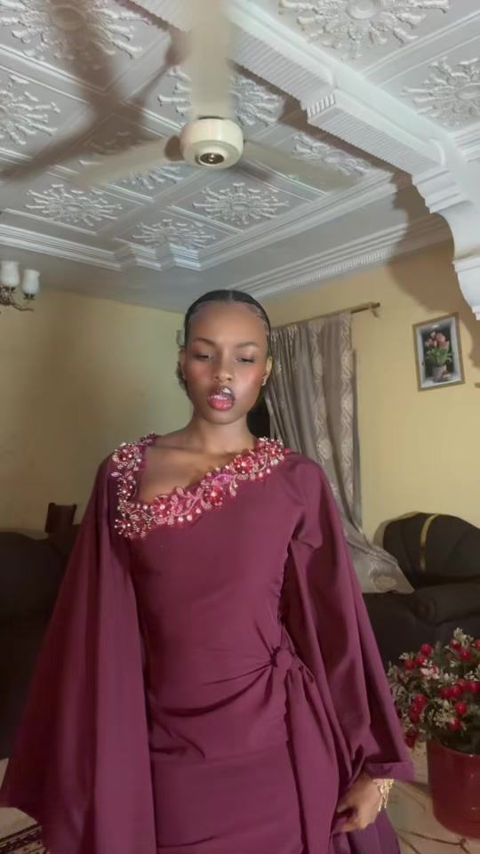 TikTok video thumbnail by mignonnepeul22