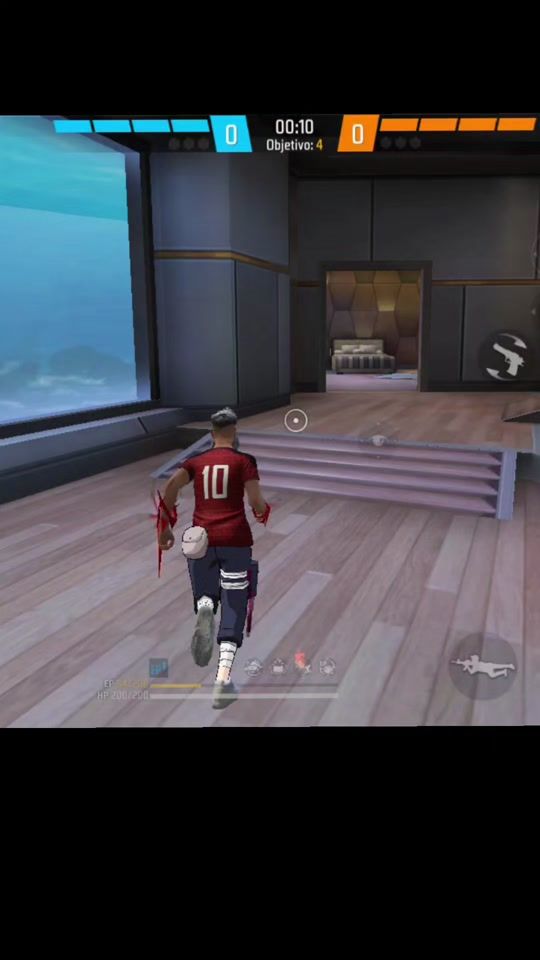 TikTok video thumbnail by _soy_jack_