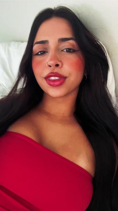 TikTok video thumbnail by lavnzs