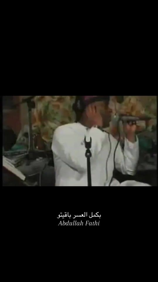 TikTok video thumbnail by tune448