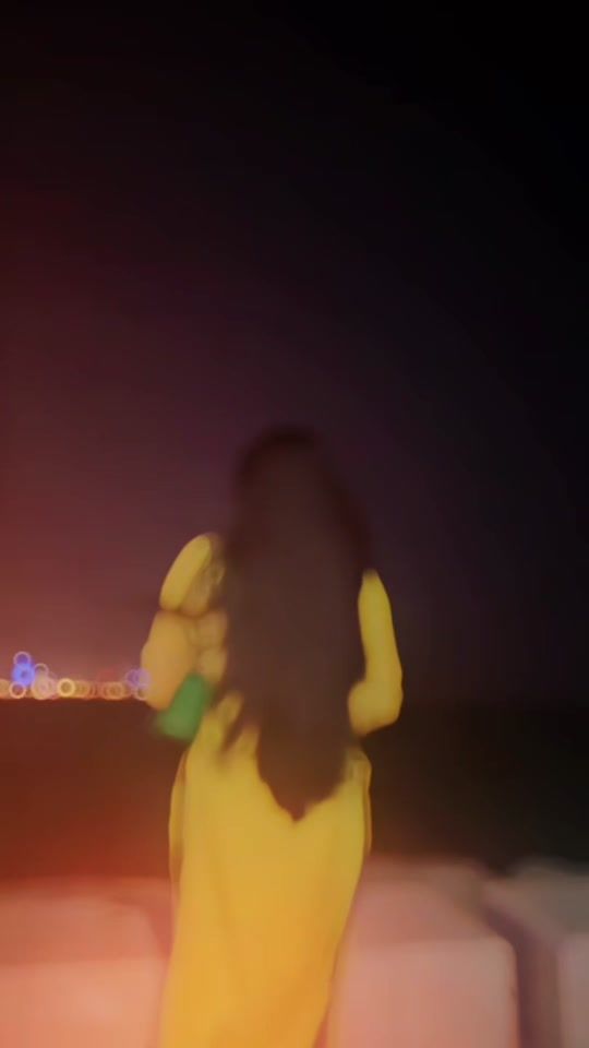 TikTok video thumbnail by bomjansya05