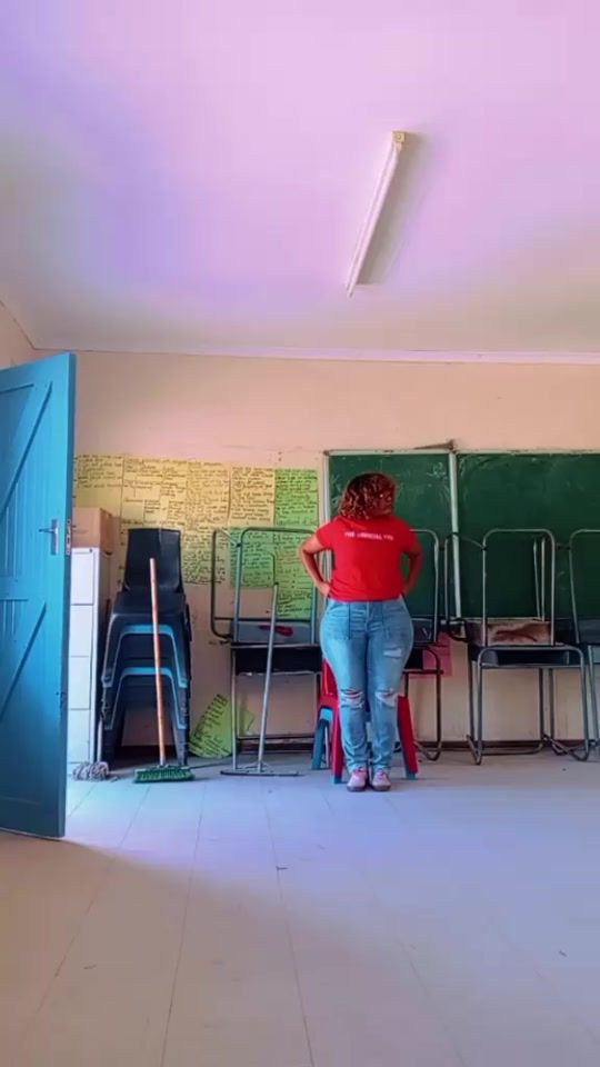 TikTok video thumbnail by saddixx5