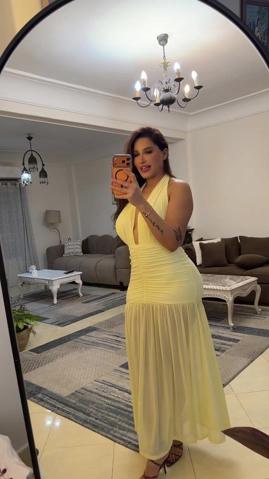 TikTok video thumbnail by ojamor