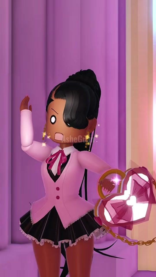 TikTok video thumbnail by asheguan