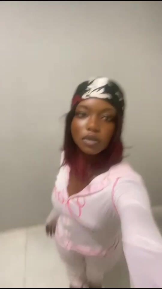 TikTok video thumbnail by frichou132