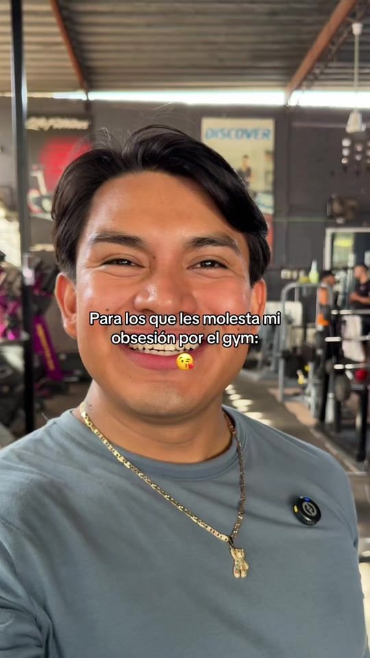 TikTok video thumbnail by orlandonerifit