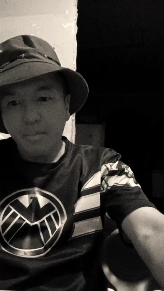 TikTok video thumbnail by _arkawa