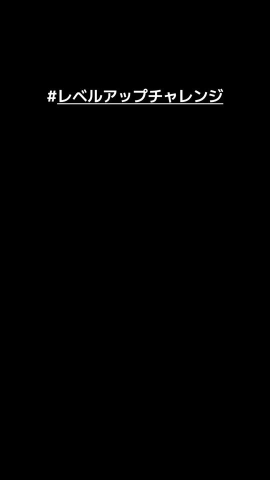 TikTok video thumbnail by bsgravity_official