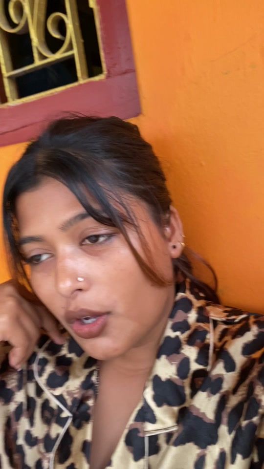TikTok video thumbnail by sushmita.73