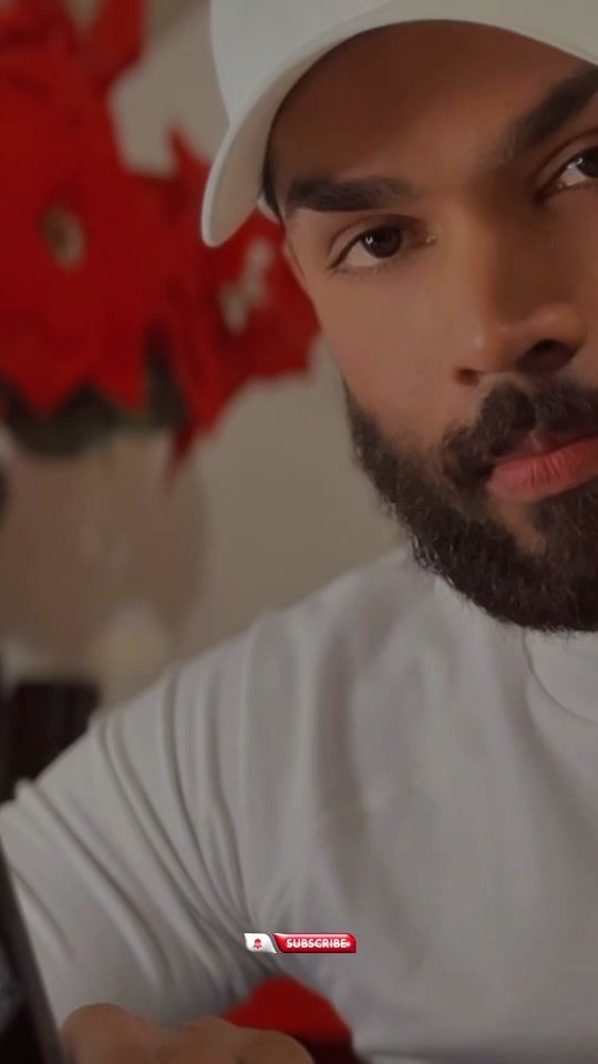 TikTok video thumbnail by rooyd