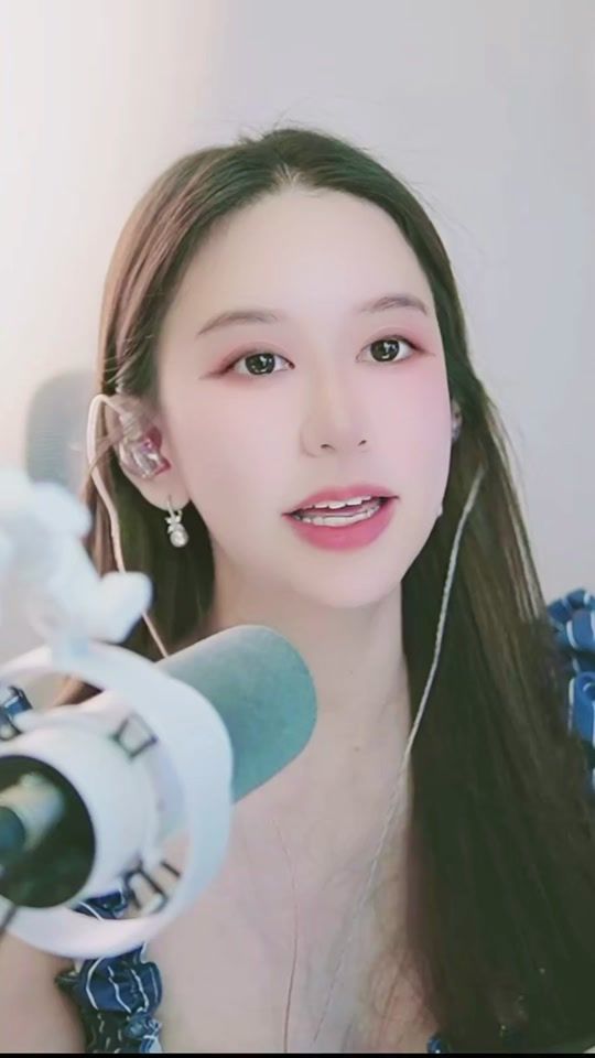 TikTok video thumbnail by k.praewa