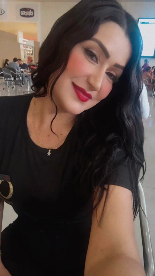 TikTok video thumbnail by anamabelbracho0