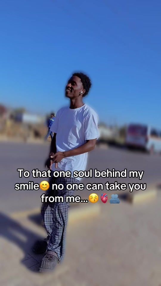 TikTok video thumbnail by divine1568