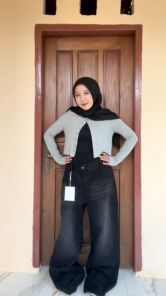 TikTok video thumbnail by septyana_a