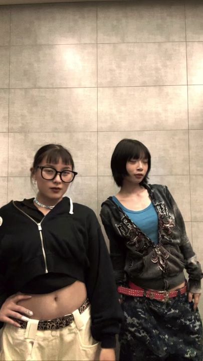 TikTok video thumbnail by 1.8_bic