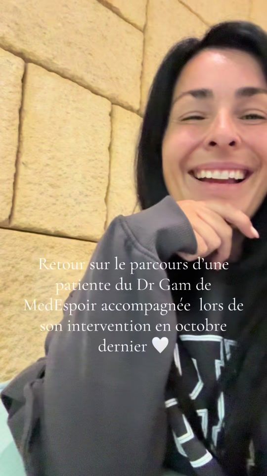 TikTok video thumbnail by mlle_jess_