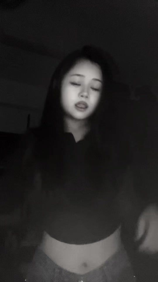 TikTok video thumbnail by tweety.1007