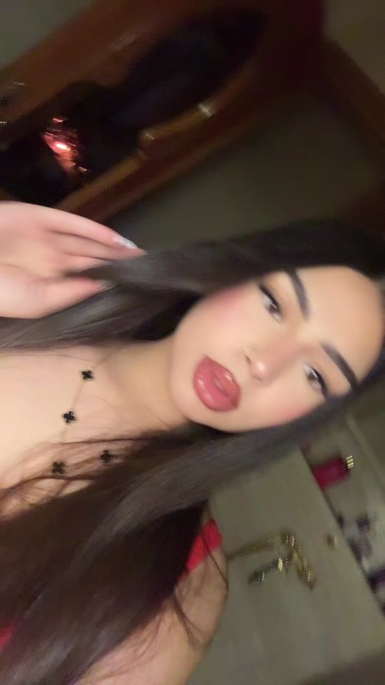 TikTok video thumbnail by useer.f01