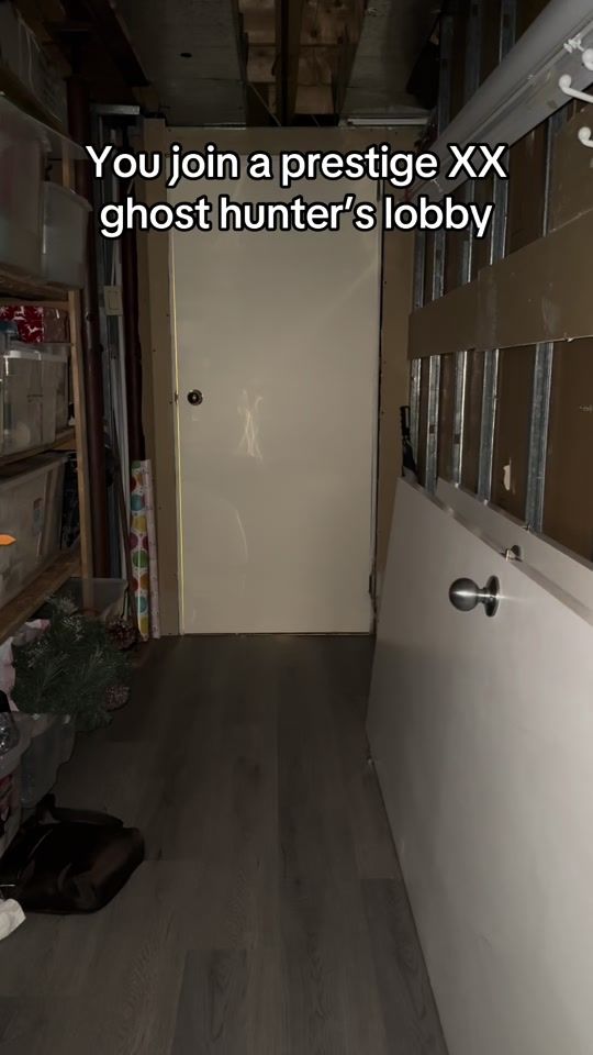 TikTok video thumbnail by flaskn