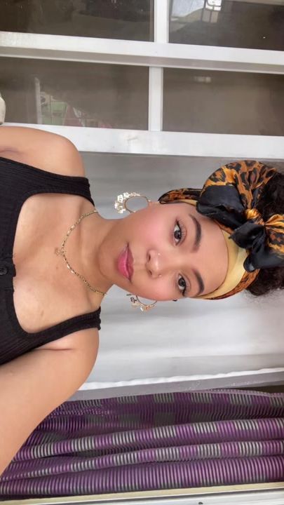 TikTok video thumbnail by santana__x