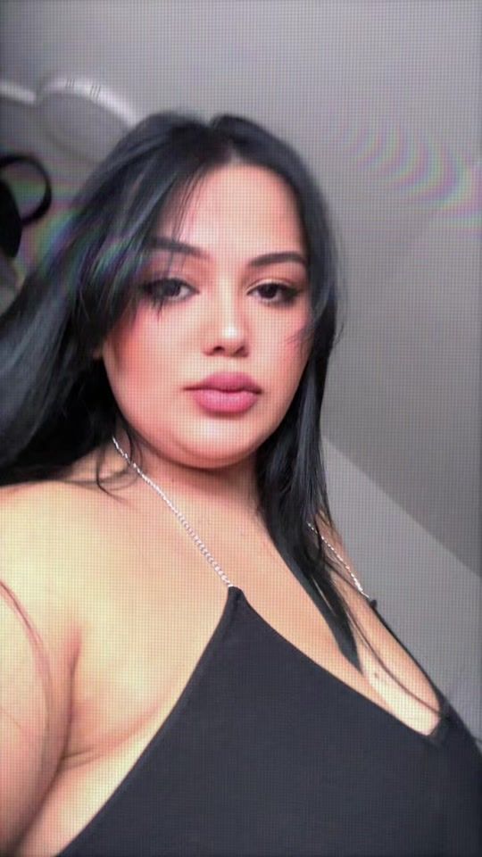 TikTok video thumbnail by gordana_011