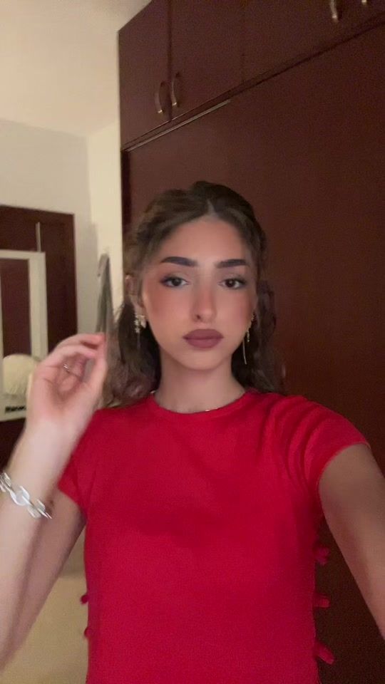 TikTok video thumbnail by bananf2