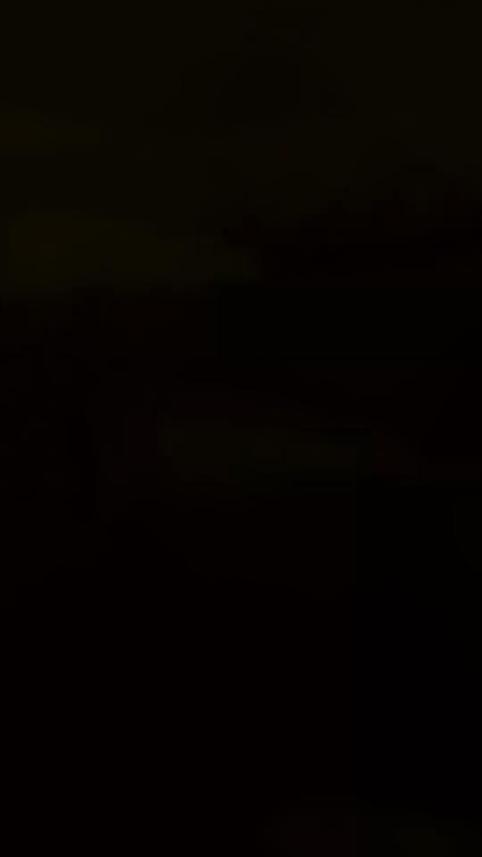 TikTok video thumbnail by spinnychimneycake
