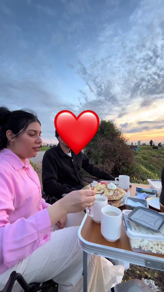TikTok video thumbnail by simsim_simsim47