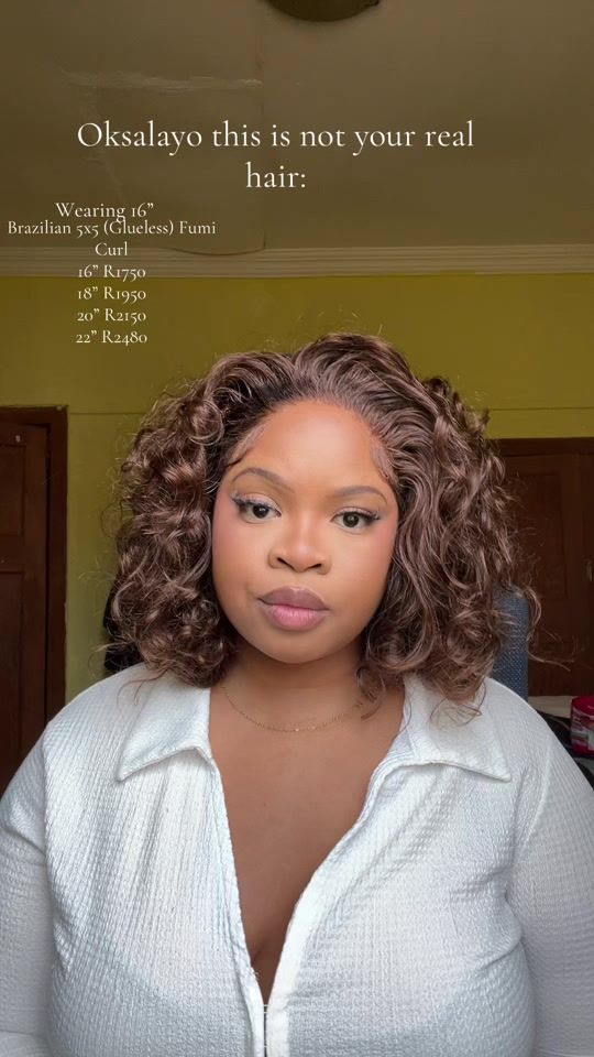 TikTok video thumbnail by _who__me