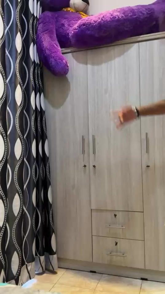 TikTok video thumbnail by akgnalin