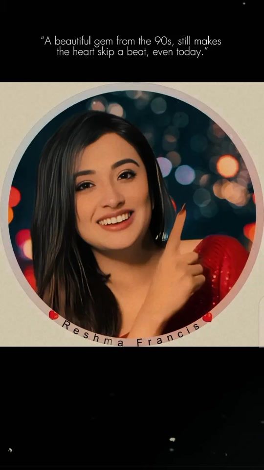 TikTok video thumbnail by jun.khan14