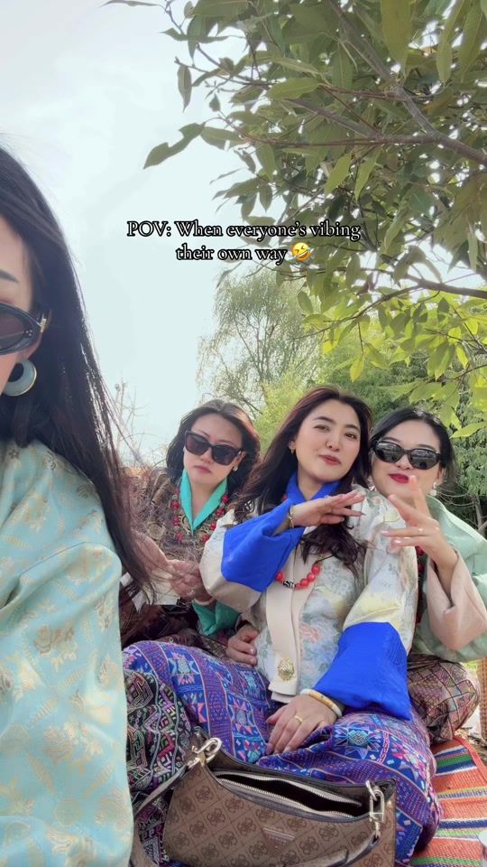 TikTok video thumbnail by karmoh_w