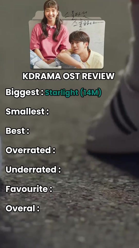 TikTok video thumbnail by hyung_chingu