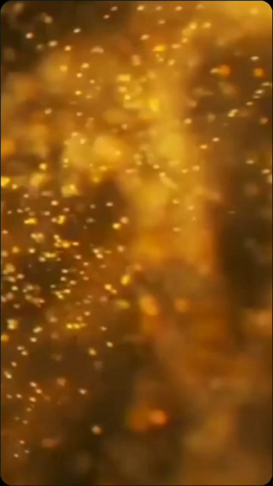 TikTok video thumbnail by kle.berson8