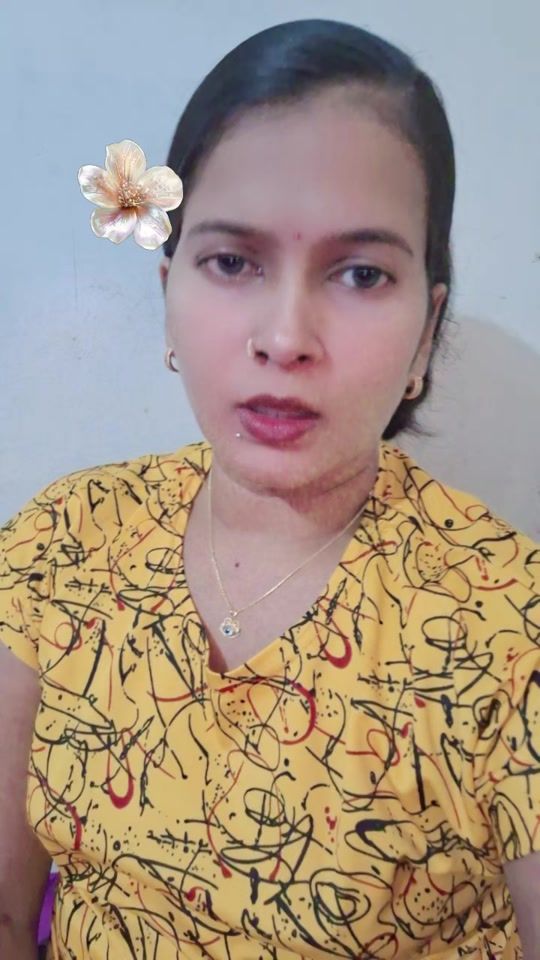 TikTok video thumbnail by arishmas5