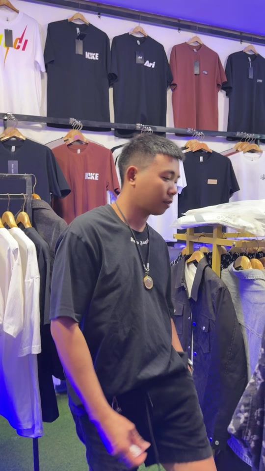 TikTok video thumbnail by t.t.shop97