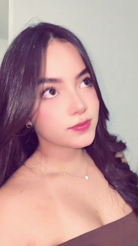 TikTok video thumbnail by cieloalii_