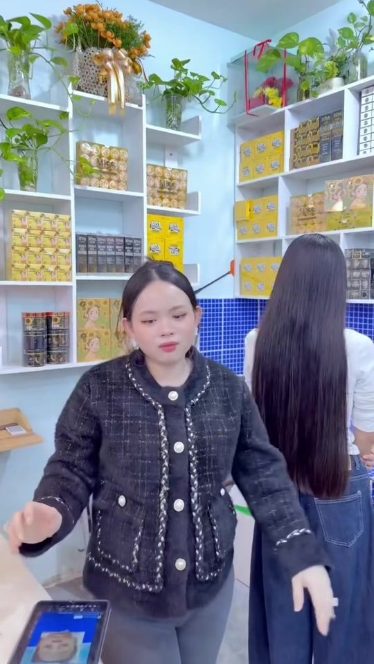 TikTok video thumbnail by daaa_dalin