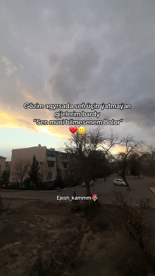 TikTok video thumbnail by ejesh_7