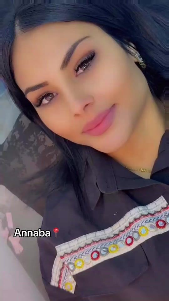TikTok video thumbnail by maroua.cils23