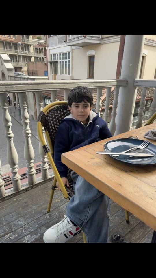 TikTok video thumbnail by nareklian