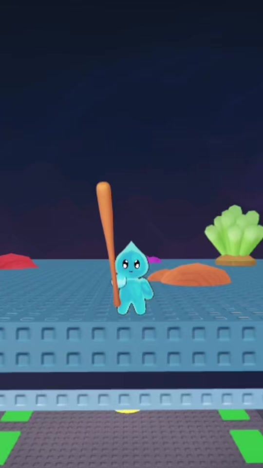 TikTok video thumbnail by realcey1