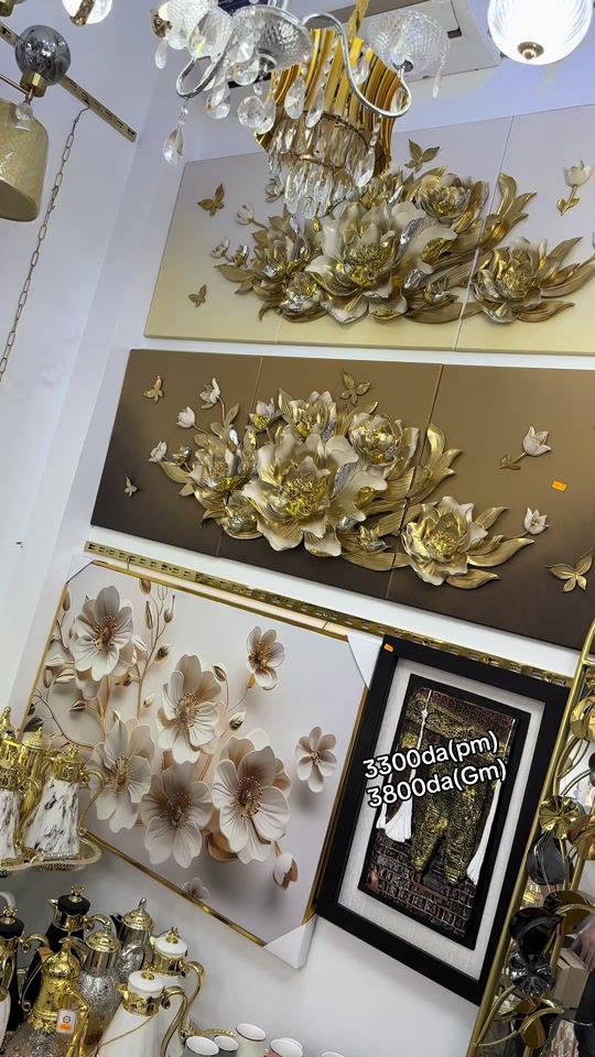 TikTok video thumbnail by art_decoration_09