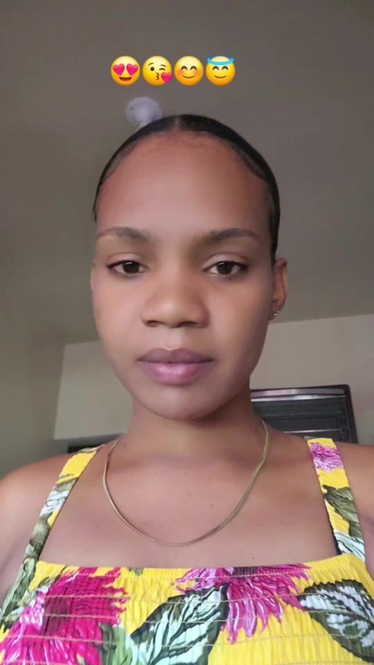 TikTok video thumbnail by sheka005